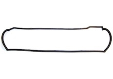 Těsnění, kryt hlavy válce ELRING 575.570