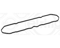 Těsnění, kryt hlavy válce ELRING 644.240