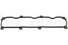 Těsnění, kryt hlavy válce ELRING 651.880