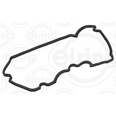 Těsnění, kryt hlavy válce ELRING 764.380