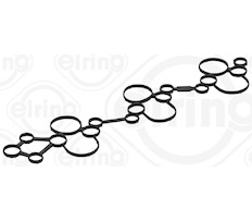 Těsnění, kryt hlavy válce ELRING 938.250