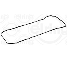 Těsnění, kryt hlavy válce ELRING B04.150