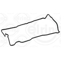 Těsnění, kryt hlavy válce ELRING B20.500