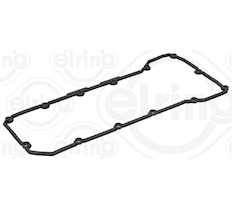 Těsnění, kryt hlavy válce ELRING B46.350