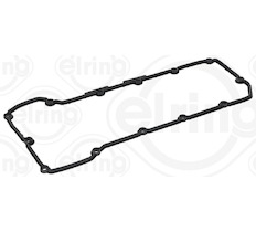 Těsnění, kryt hlavy válce ELRING B46.360