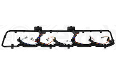 Těsnění, kryt hlavy válce ELRING B50.360