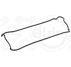 Těsnění, kryt hlavy válce ELRING B53.940