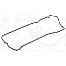 Těsnění, kryt hlavy válce ELRING B53.950