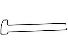 Těsnění, kryt hlavy válce PAYEN JM448