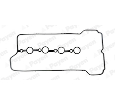 Těsnění, kryt hlavy válce PAYEN JM7232