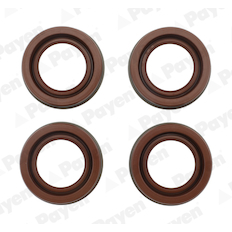 Těsnění, kryt hlavy válce PAYEN JM7236