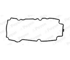 Těsnění, kryt hlavy válce PAYEN JM7260