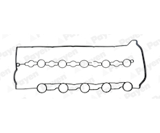 Těsnění, kryt hlavy válce PAYEN JM7268