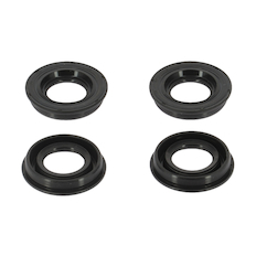 Těsnění, kryt hlavy válce PAYEN JM7269