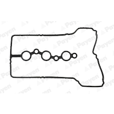 Těsnění, kryt hlavy válce PAYEN JM7270