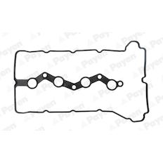 Těsnění, kryt hlavy válce PAYEN JM7271