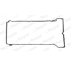 Těsnění, kryt hlavy válce PAYEN JM7273