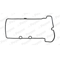 Těsnění, kryt hlavy válce PAYEN JM7275