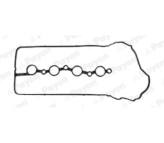 Těsnění, kryt hlavy válce PAYEN JM7276