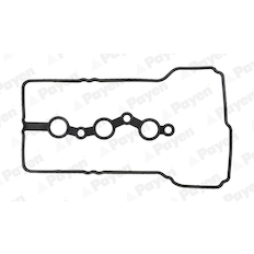 Těsnění, kryt hlavy válce PAYEN JM7277