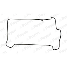 Těsnění, kryt hlavy válce PAYEN JM7280