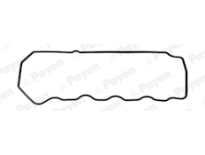 Těsnění, kryt hlavy válce PAYEN JM7282