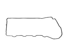 Těsnění, kryt hlavy válce PAYEN JM7283