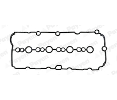 Těsnění, kryt hlavy válce PAYEN JM7287