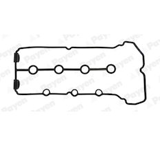 Těsnění, kryt hlavy válce PAYEN JM7289