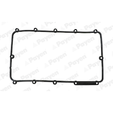 Těsnění, kryt hlavy válce PAYEN JM7290