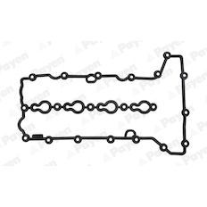 Těsnění, kryt hlavy válce PAYEN JM7292