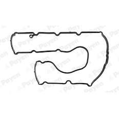 Těsnění, kryt hlavy válce PAYEN JM7295