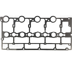 Těsnění, kryt hlavy válce VICTOR REINZ 71-10345-00