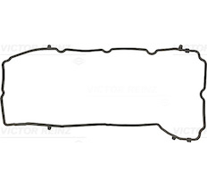 Těsnění, kryt hlavy válce VICTOR REINZ 71-10359-00