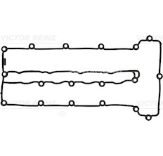 Těsnění, kryt hlavy válce VICTOR REINZ 71-10774-00
