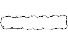 Těsnění, kryt hlavy válce VICTOR REINZ 71-11328-00