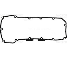 Těsnění, kryt hlavy válce VICTOR REINZ 71-12301-00