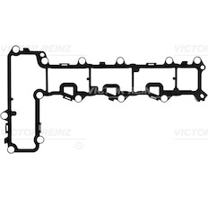 Těsnění, kryt hlavy válce VICTOR REINZ 71-12453-00