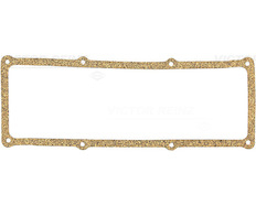 Těsnění, kryt hlavy válce VICTOR REINZ 71-12959-00