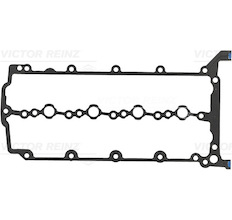 Těsnění, kryt hlavy válce VICTOR REINZ 71-13233-00