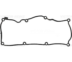 Těsnění, kryt hlavy válce VICTOR REINZ 71-17932-00