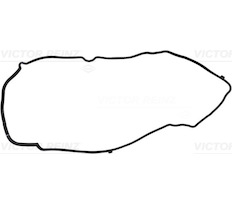Těsnění, kryt hlavy válce VICTOR REINZ 71-19499-00