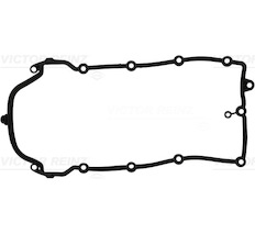 Těsnění, kryt hlavy válce VICTOR REINZ 71-20293-00