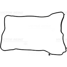 Těsnění, kryt hlavy válce VICTOR REINZ 71-20358-00