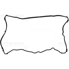 Těsnění, kryt hlavy válce VICTOR REINZ 71-20757-00