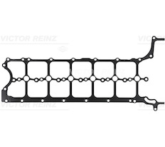 Těsnění, kryt hlavy válce VICTOR REINZ 71-21240-00