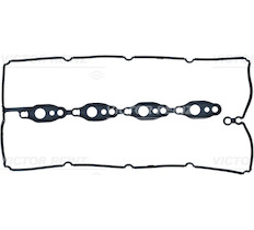 Těsnění, kryt hlavy válce VICTOR REINZ 71-22770-00