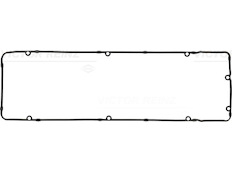 Těsnění, kryt hlavy válce VICTOR REINZ 71-25846-00