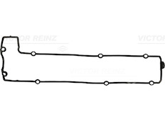 Těsnění, kryt hlavy válce VICTOR REINZ 71-27001-00