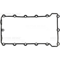 Těsnění, kryt hlavy válce VICTOR REINZ 71-28484-00